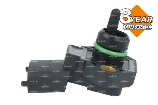 Sensor, Saugrohrdruck NRF 70830601 Bild Sensor, Saugrohrdruck NRF 70830601