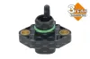Sensor, Saugrohrdruck NRF 70830601 Bild Sensor, Saugrohrdruck NRF 70830601