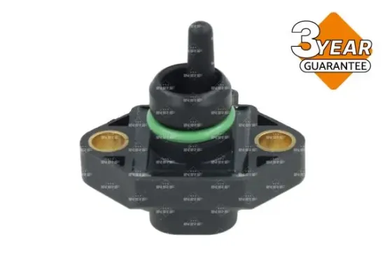 Sensor, Saugrohrdruck NRF 70830601 Bild Sensor, Saugrohrdruck NRF 70830601