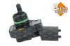 Sensor, Saugrohrdruck NRF 70830601 Bild Sensor, Saugrohrdruck NRF 70830601