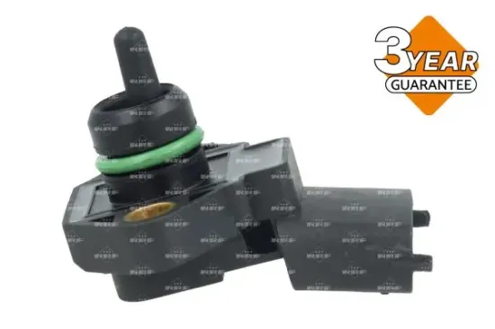 Sensor, Saugrohrdruck NRF 70830601 Bild Sensor, Saugrohrdruck NRF 70830601