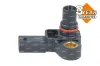 Sensor, Saugrohrdruck NRF 70830602 Bild Sensor, Saugrohrdruck NRF 70830602