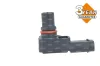 Sensor, Saugrohrdruck NRF 70830602 Bild Sensor, Saugrohrdruck NRF 70830602