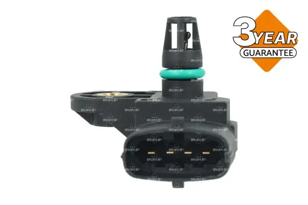 Sensor, Saugrohrdruck NRF 70830604