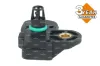 Sensor, Saugrohrdruck NRF 70830604 Bild Sensor, Saugrohrdruck NRF 70830604