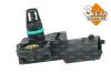 Sensor, Saugrohrdruck NRF 70830604 Bild Sensor, Saugrohrdruck NRF 70830604