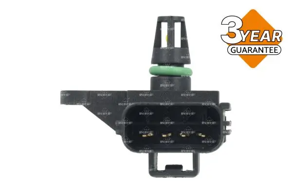 Sensor, Saugrohrdruck NRF 70830607