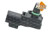 Sensor, Saugrohrdruck NRF 70830607 Bild Sensor, Saugrohrdruck NRF 70830607