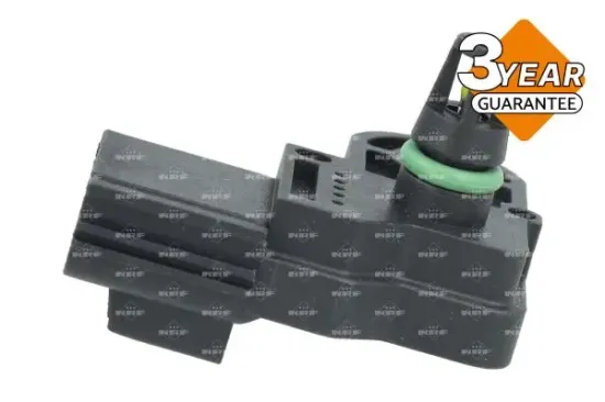Sensor, Saugrohrdruck NRF 70830607 Bild Sensor, Saugrohrdruck NRF 70830607