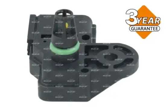 Sensor, Saugrohrdruck NRF 70830607 Bild Sensor, Saugrohrdruck NRF 70830607