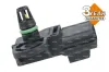 Sensor, Saugrohrdruck NRF 70830607 Bild Sensor, Saugrohrdruck NRF 70830607