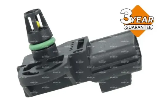 Sensor, Saugrohrdruck NRF 70830607 Bild Sensor, Saugrohrdruck NRF 70830607