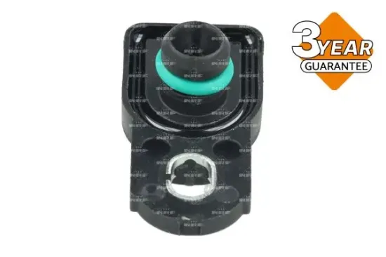 Sensor, Saugrohrdruck NRF 70830608 Bild Sensor, Saugrohrdruck NRF 70830608