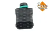 Sensor, Saugrohrdruck NRF 70830608 Bild Sensor, Saugrohrdruck NRF 70830608