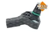 Sensor, Saugrohrdruck NRF 70830610 Bild Sensor, Saugrohrdruck NRF 70830610