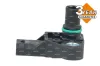 Sensor, Saugrohrdruck NRF 70830615 Bild Sensor, Saugrohrdruck NRF 70830615