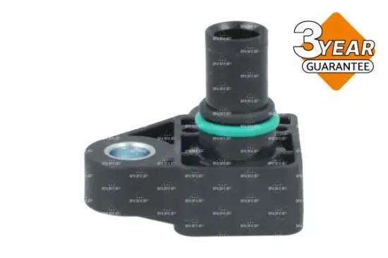 Sensor, Saugrohrdruck NRF 70830615 Bild Sensor, Saugrohrdruck NRF 70830615