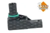 Sensor, Saugrohrdruck NRF 70830615 Bild Sensor, Saugrohrdruck NRF 70830615