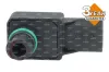Sensor, Saugrohrdruck NRF 70830618