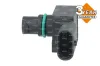 Sensor, Saugrohrdruck NRF 70830618 Bild Sensor, Saugrohrdruck NRF 70830618