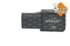 Sensor, Saugrohrdruck NRF 70830618 Bild Sensor, Saugrohrdruck NRF 70830618