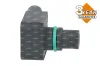 Sensor, Saugrohrdruck NRF 70830618 Bild Sensor, Saugrohrdruck NRF 70830618