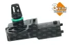 Sensor, Saugrohrdruck NRF 70830620 Bild Sensor, Saugrohrdruck NRF 70830620
