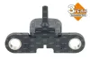 Sensor, Saugrohrdruck NRF 70830621 Bild Sensor, Saugrohrdruck NRF 70830621