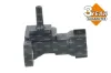Sensor, Saugrohrdruck NRF 70830621 Bild Sensor, Saugrohrdruck NRF 70830621