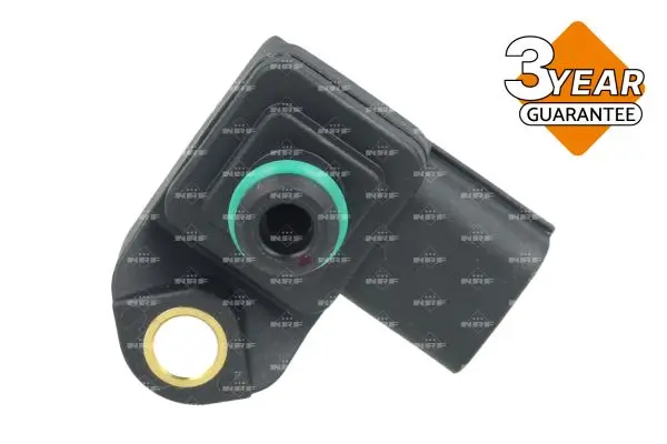 Sensor, Saugrohrdruck NRF 70830623