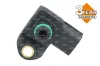 Sensor, Saugrohrdruck NRF 70830623 Bild Sensor, Saugrohrdruck NRF 70830623