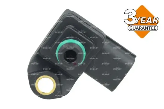 Sensor, Saugrohrdruck NRF 70830623 Bild Sensor, Saugrohrdruck NRF 70830623