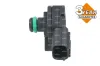 Sensor, Saugrohrdruck NRF 70830623 Bild Sensor, Saugrohrdruck NRF 70830623