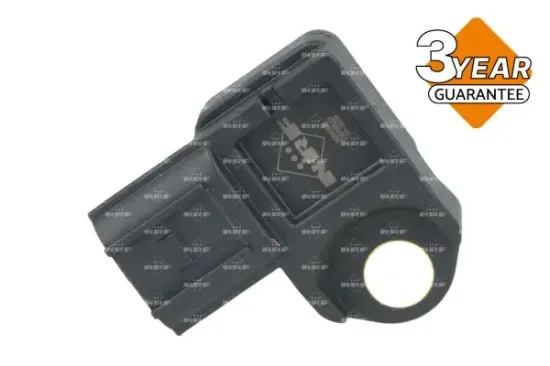 Sensor, Saugrohrdruck NRF 70830623 Bild Sensor, Saugrohrdruck NRF 70830623