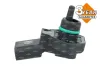 Sensor, Saugrohrdruck NRF 70830625 Bild Sensor, Saugrohrdruck NRF 70830625