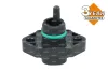 Sensor, Saugrohrdruck NRF 70830625 Bild Sensor, Saugrohrdruck NRF 70830625