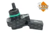Sensor, Saugrohrdruck NRF 70830625 Bild Sensor, Saugrohrdruck NRF 70830625