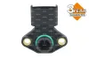 Sensor, Saugrohrdruck NRF 70830626