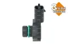 Sensor, Saugrohrdruck NRF 70830626 Bild Sensor, Saugrohrdruck NRF 70830626