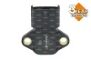 Sensor, Saugrohrdruck NRF 70830626 Bild Sensor, Saugrohrdruck NRF 70830626