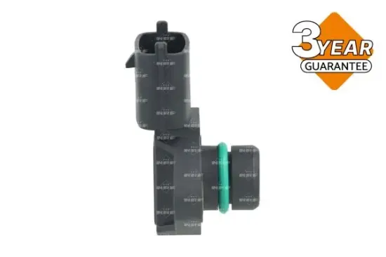 Sensor, Saugrohrdruck NRF 70830626 Bild Sensor, Saugrohrdruck NRF 70830626