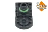 Sensor, Saugrohrdruck NRF 70830627