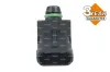 Sensor, Saugrohrdruck NRF 70830627 Bild Sensor, Saugrohrdruck NRF 70830627