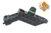 Sensor, Saugrohrdruck NRF 70830627 Bild Sensor, Saugrohrdruck NRF 70830627