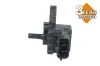 Sensor, Saugrohrdruck NRF 70830630 Bild Sensor, Saugrohrdruck NRF 70830630