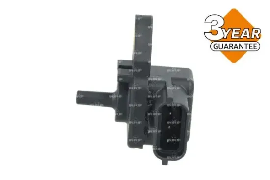 Sensor, Saugrohrdruck NRF 70830630 Bild Sensor, Saugrohrdruck NRF 70830630