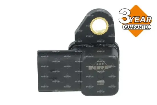 Sensor, Saugrohrdruck NRF 70830630 Bild Sensor, Saugrohrdruck NRF 70830630