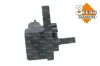 Sensor, Saugrohrdruck NRF 70830630 Bild Sensor, Saugrohrdruck NRF 70830630