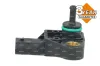 Sensor, Saugrohrdruck NRF 70830632 Bild Sensor, Saugrohrdruck NRF 70830632