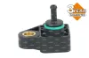 Sensor, Saugrohrdruck NRF 70830632 Bild Sensor, Saugrohrdruck NRF 70830632